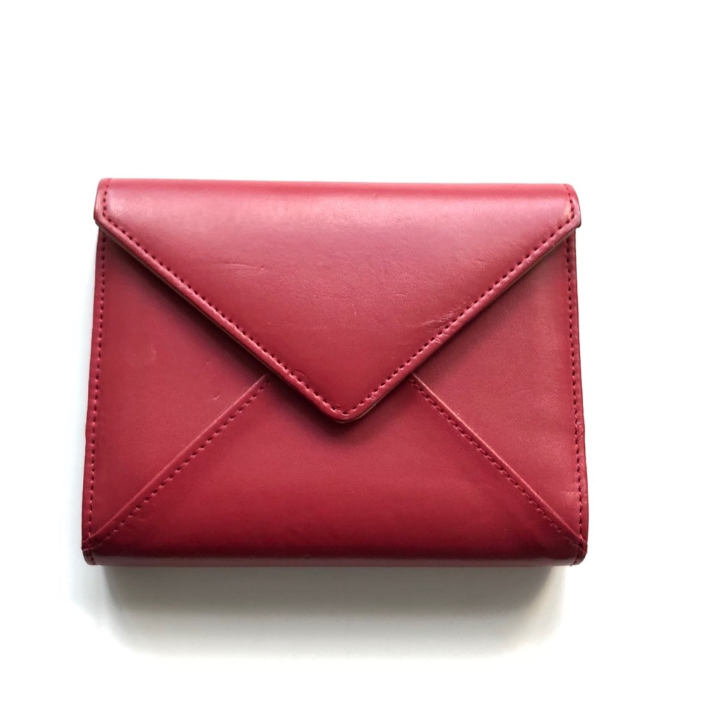EXACOMPTA Personal Organizer
